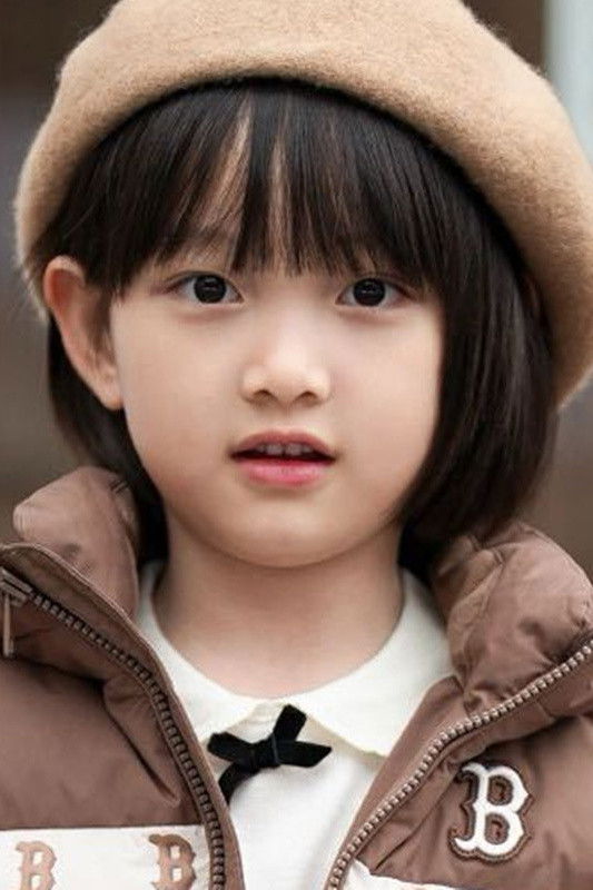 Li Luo'an