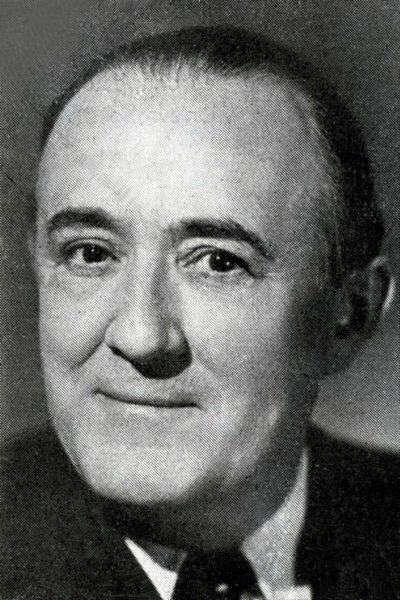 Paul Villé