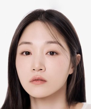 Kim Yae Eun