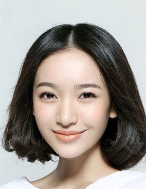 Bai Xue