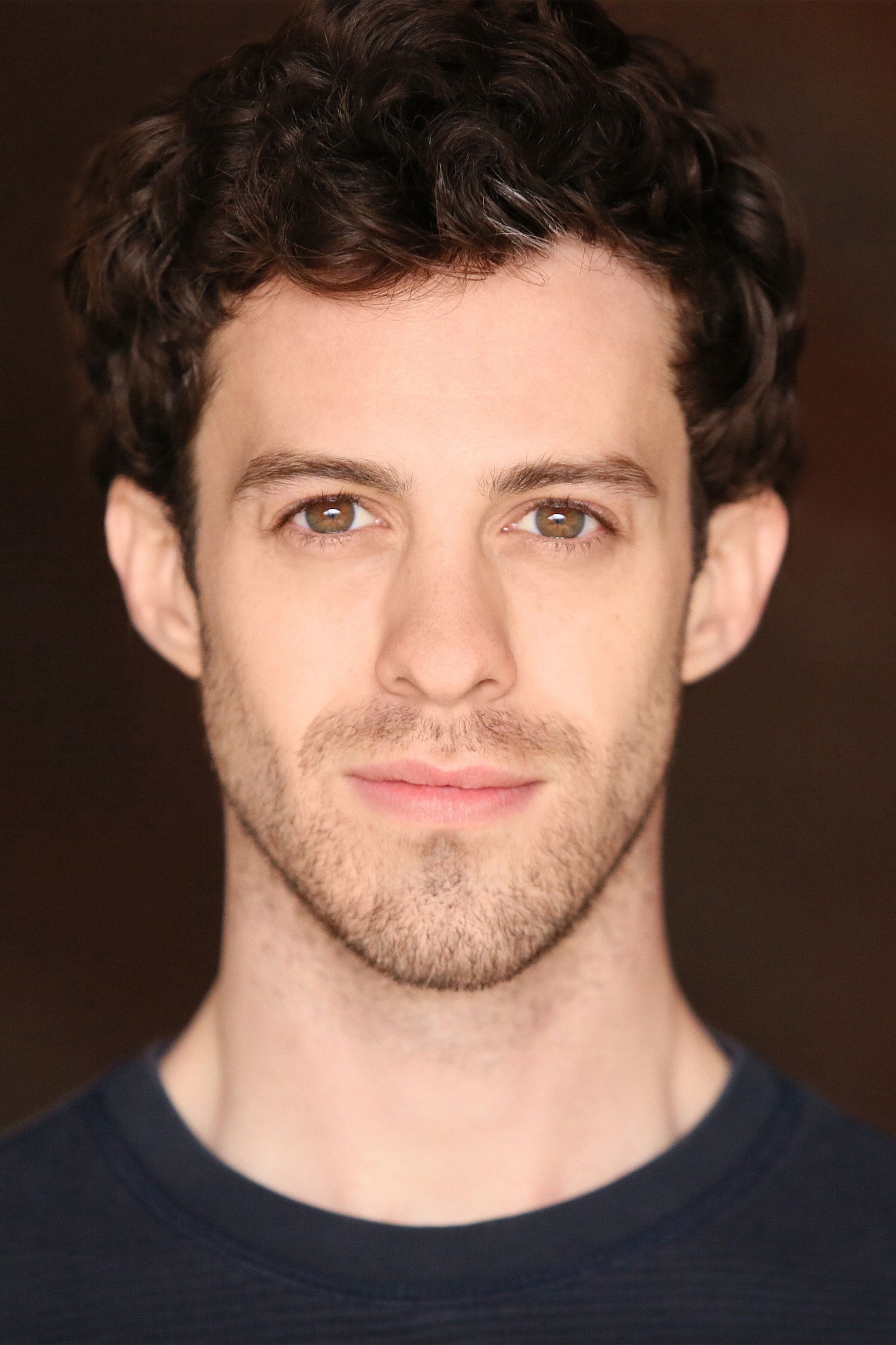 Jay DeYonker
