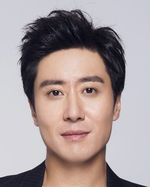 Sun Zhong Yi