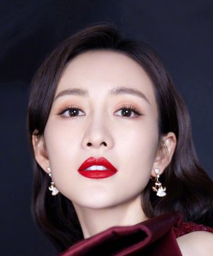 Angel Wang