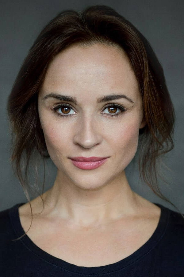 Emma Pierson