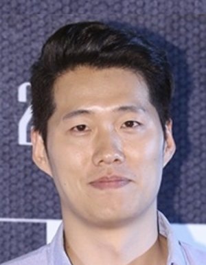 Cha Rae Hyoung