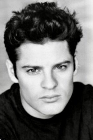 Brad Joseph Dubin