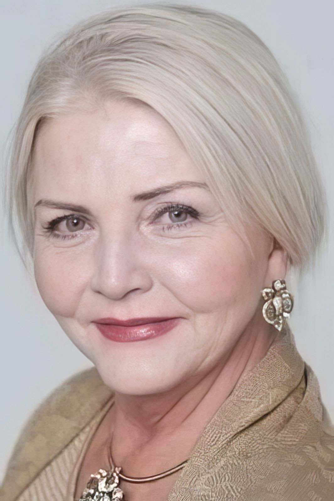 Olga Naumenko