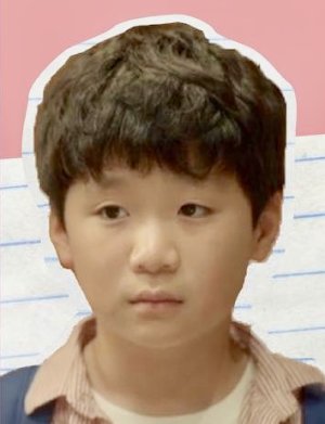 Hwang Jae Won