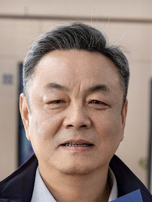 Cao Yi
