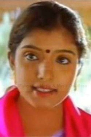 Sindhu