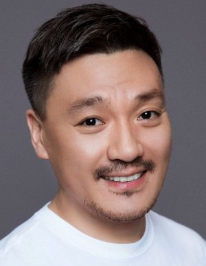 Fei Zhen Xiang