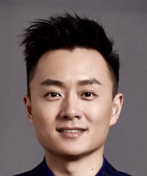 Wu Jian