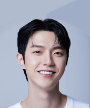 Kang Joon Gyu