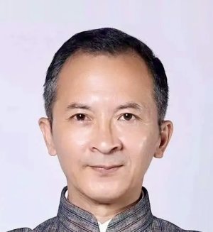 Yu Xiao Dong