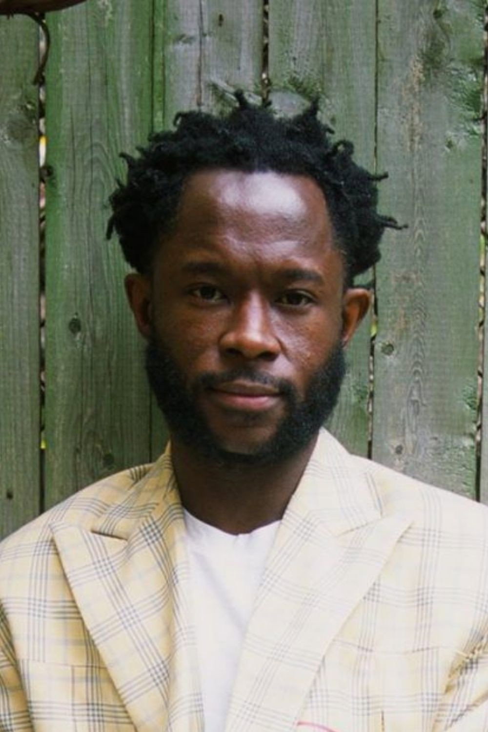 Arie Esiri