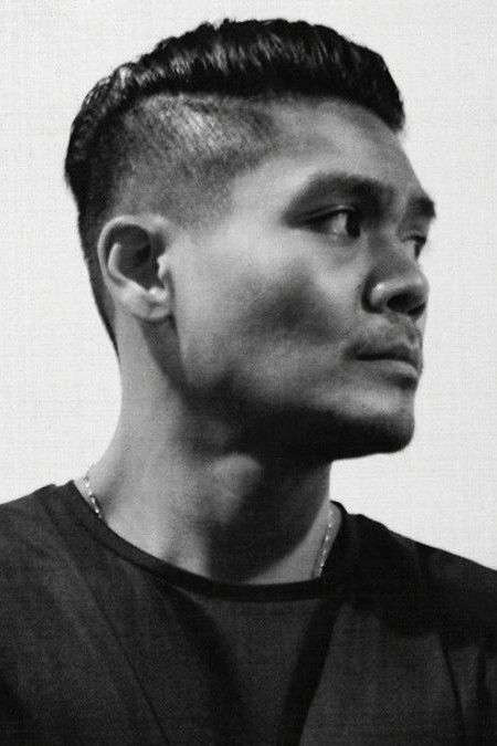 Ken Quitugua
