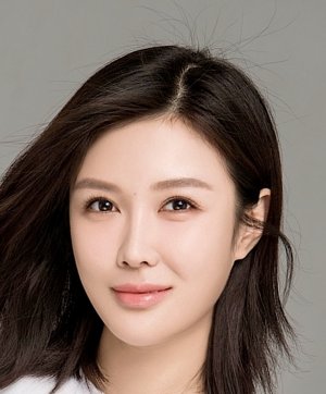 Xin Ru Qiang