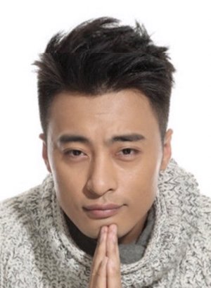 Zhang Jun Han