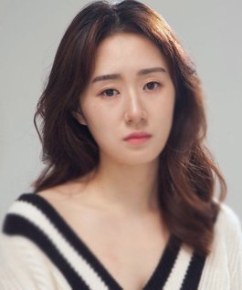 Yoon Seul