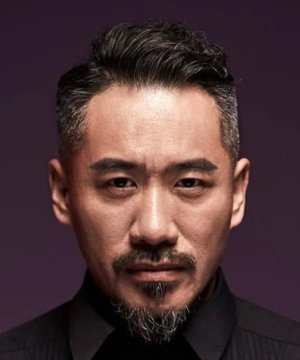 Gao Yi