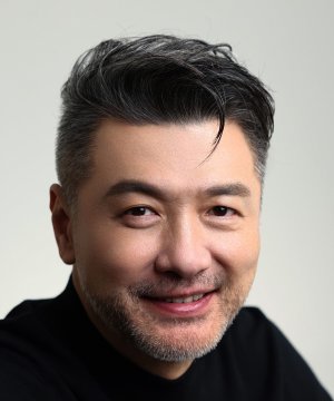 Wang Ce