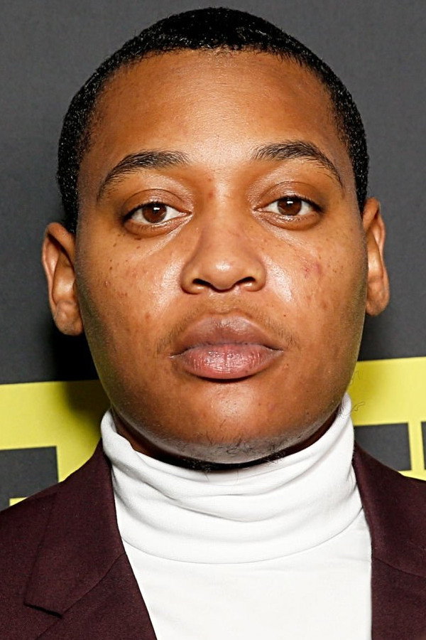 Trevon Haynes