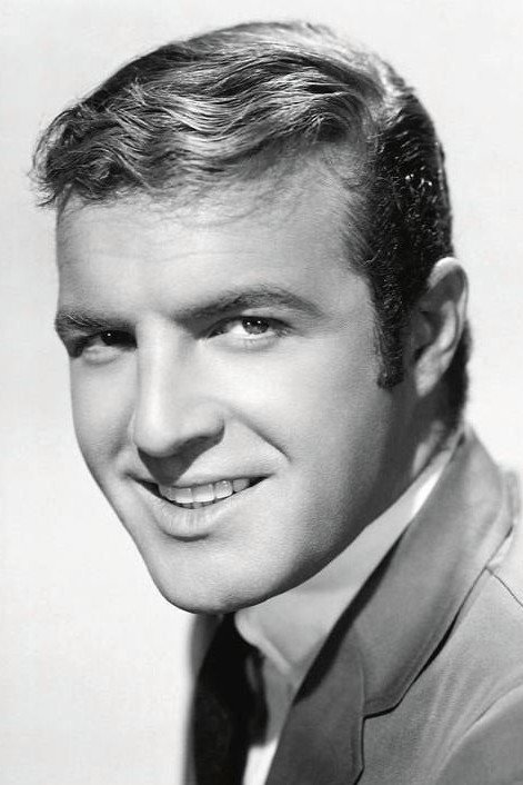 James Caan