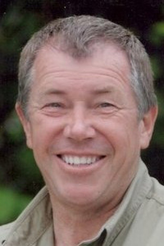 Jules Sylvester