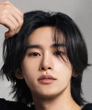 Han Geon Yu