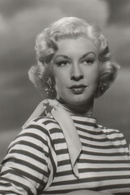 Carol Kelly