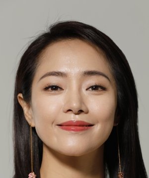Yang Yi Tong