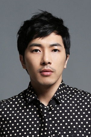 Choi Hyun