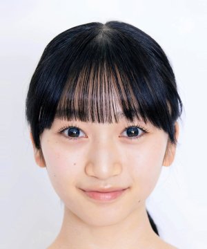 Yokomizo Naho