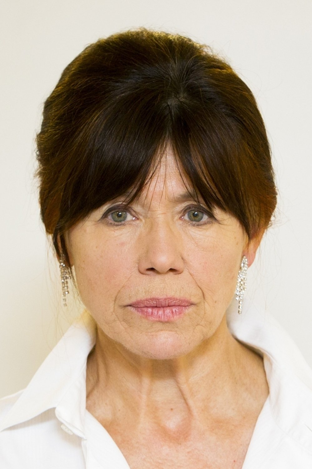 Mari Kiss