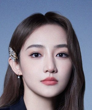 Wu Jia Yi