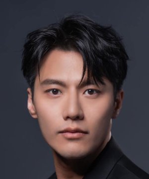 Ray Chang