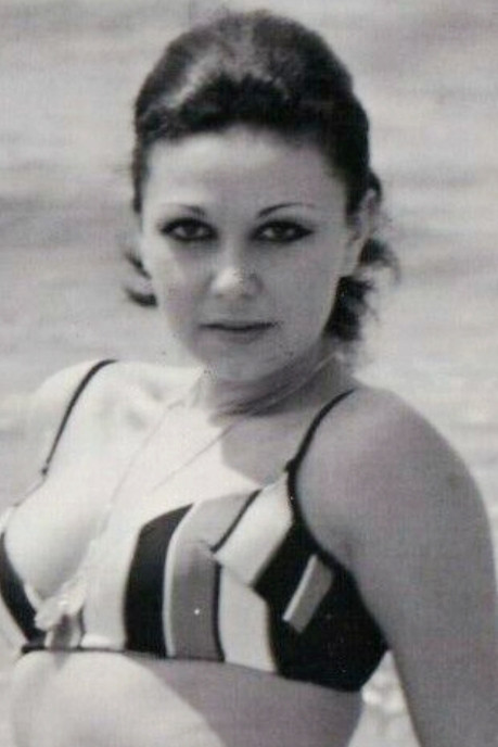 Mimma Biscardi