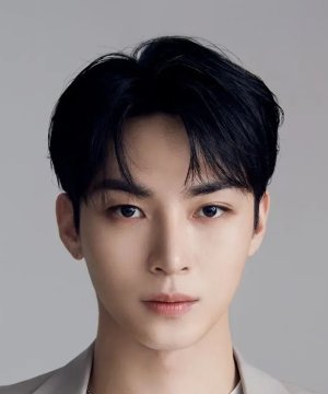 Song Han Gyeom