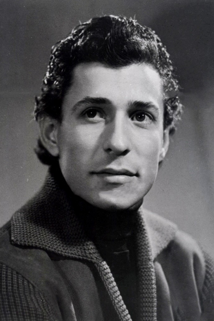 Vilen Galstyan