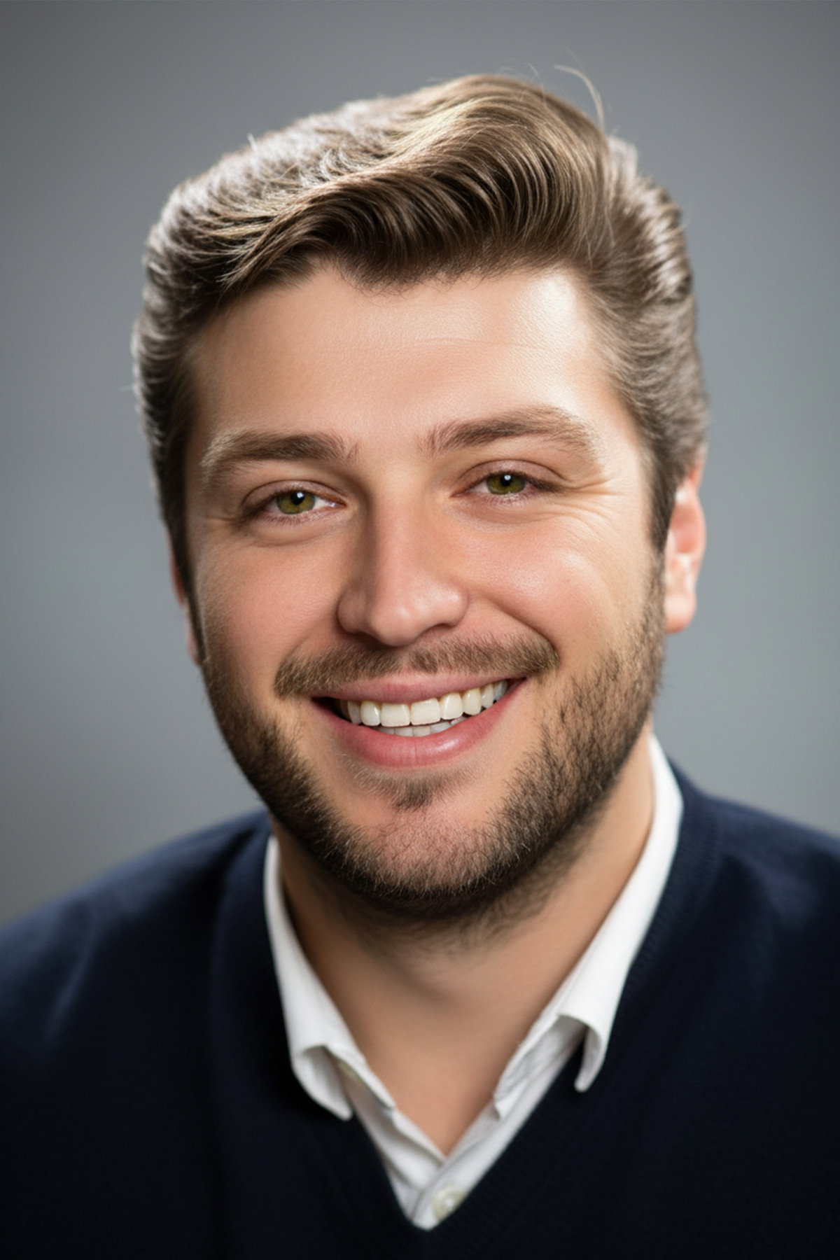 Önder Somer