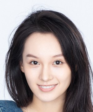 Wang Xi