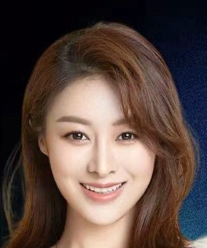 Ma Xiao Qian