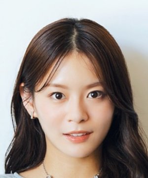 Nagase Riko