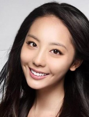 Tao Luo Yi