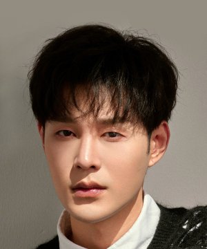Yuan Hao