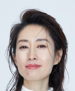 Liu Min Tao