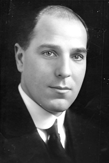 Robert Atkins