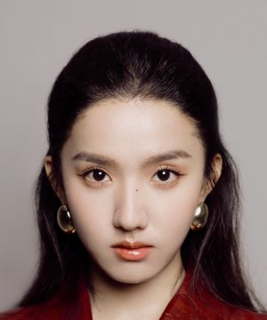 Su Xiao Tong