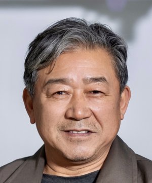 Ren Xue Hai