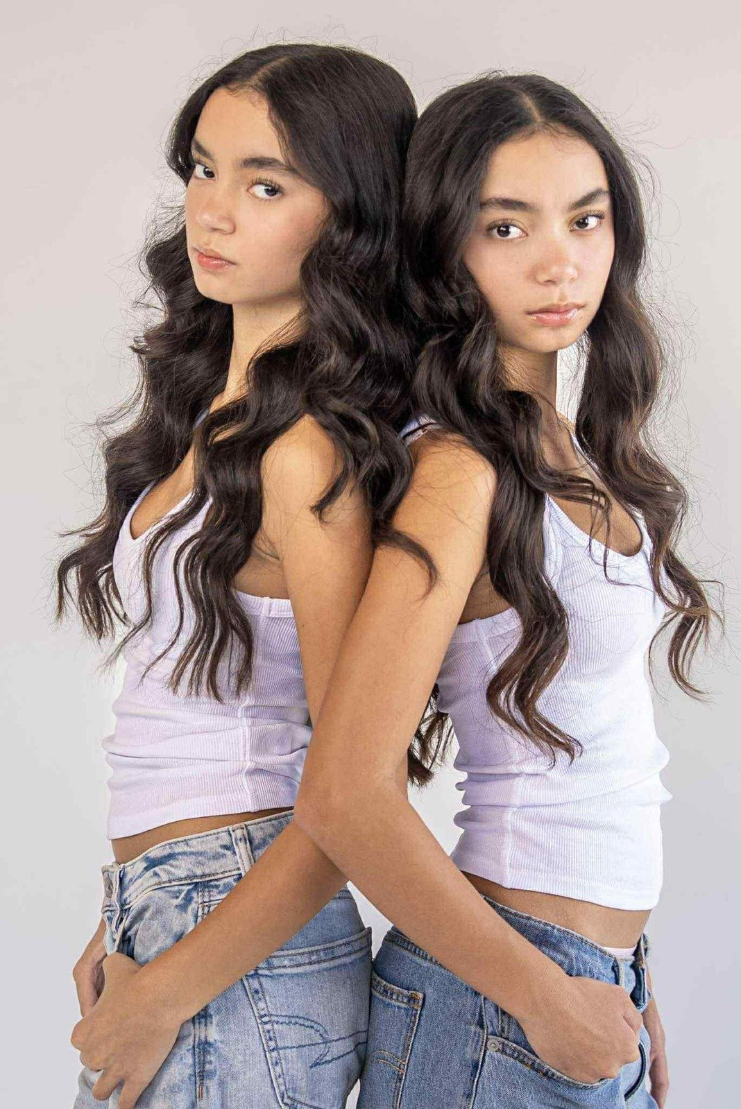 Serena Perey